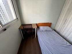 Blk 409C Northshore Residences II (Punggol), HDB 4 Rooms #521622061